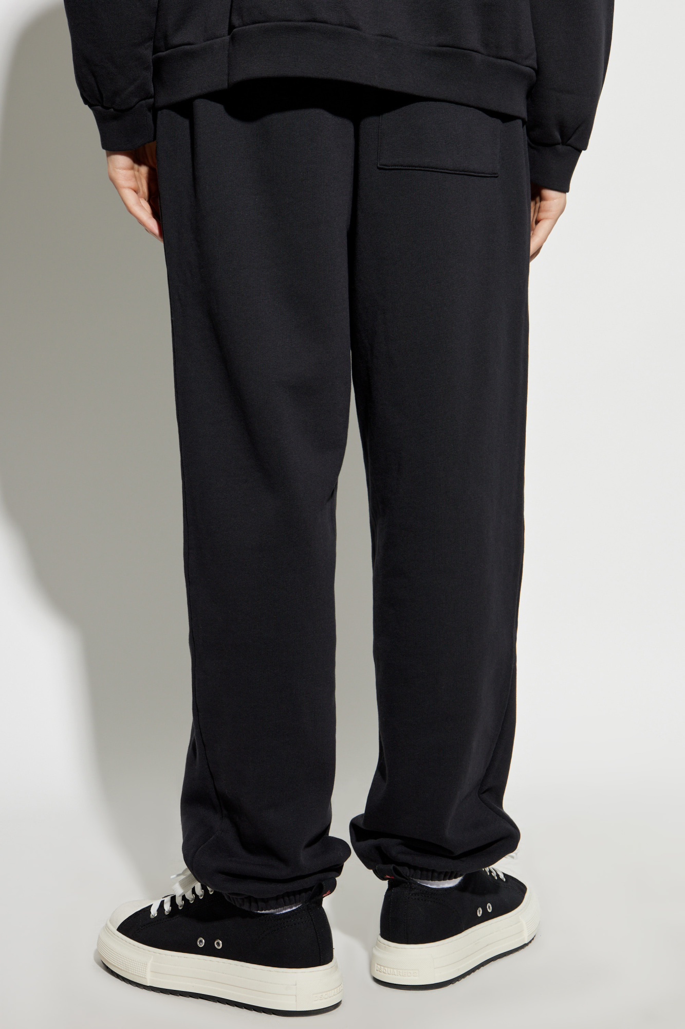 Acne Studios スラックス 楽天市場】【9/24-9:59迄10％OFFクーポン対象】Acne Studios